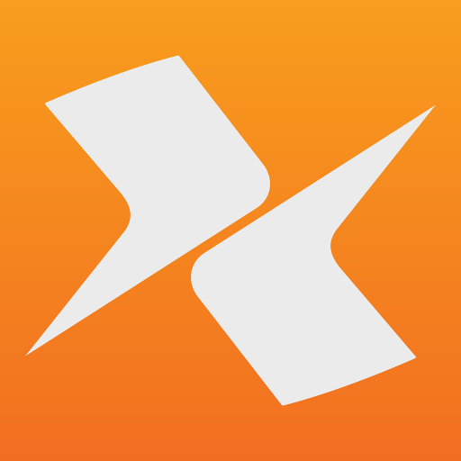 Xtream TV By Mediacom 4.9.116-1466965 Icon