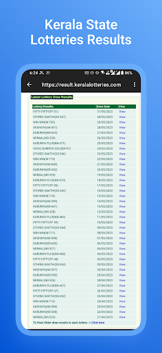 Kerala Bill Pay Screenshot 3 - AppWisp.com