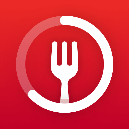 168 Intermittent Fasting App logo