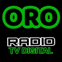 ORO Radio Tv Digital