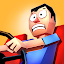 Faily Brakes 32.8 (Unlimited Money)