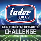 Electric Football® Challenge 2.0