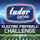 Electric Football® Challenge