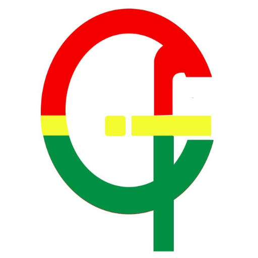 Crest Forum logo