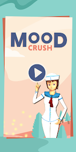 Mood Crush Match-3
