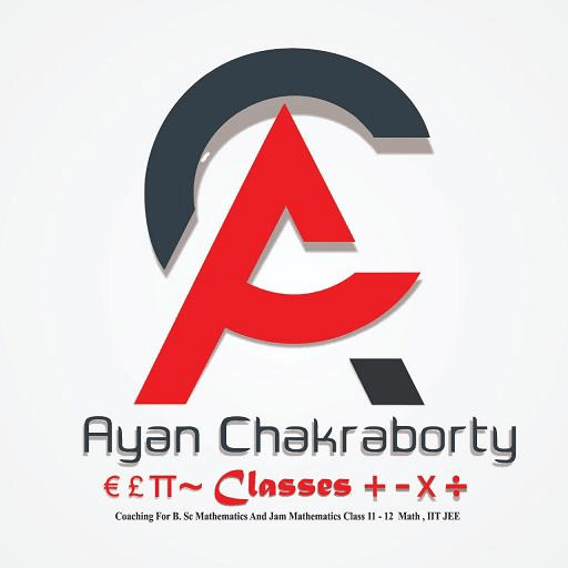 Ayan Chakraborty Classes Download on Windows