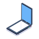 Tiny Scanner Pro - PDF Scanner