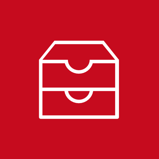 Saletida - Business Sales CRM Download on Windows