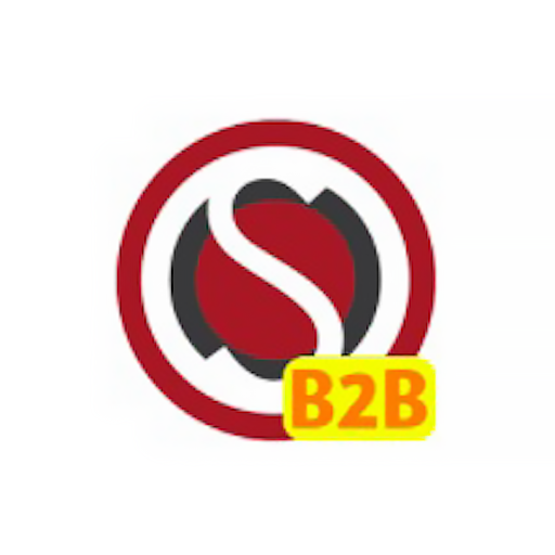 SalesHero™ - SHB2B