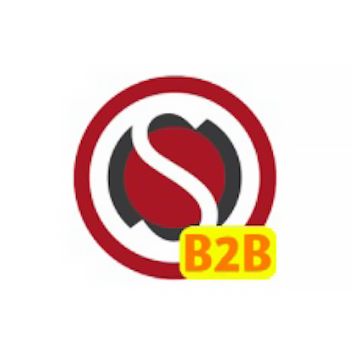 SalesHero® - SHB2B