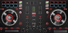 DJ Music Mixer Studio DJ Remixのおすすめ画像1