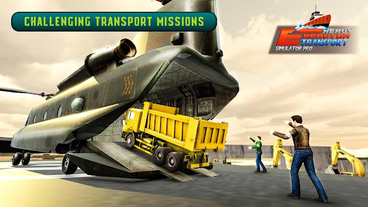 Imatge 13 Cruise Ship 3D Boat Simulator android
