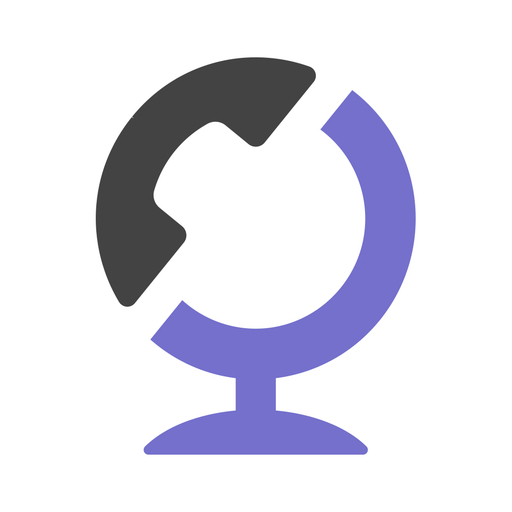 Globero logo