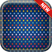 Patterns Wallpapers  Icon