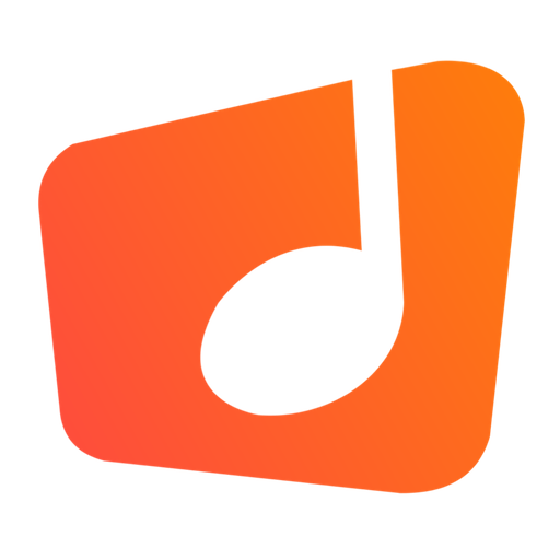 songanize logo