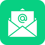 Cover Image of Descargar Temporary Email Pro 1.0.4 APK
