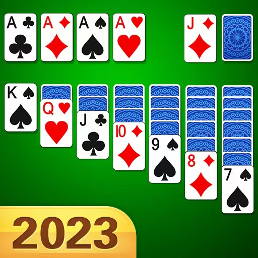 Solitaire Classic - Apps on Google Play