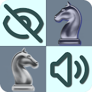 Blindfold Chess Training