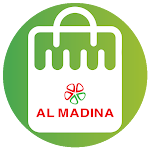 Cover Image of Tải xuống Al Madina Abu Dhabi 1.0.4 APK