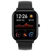 GTS - WatchFaces for Amazfit GTS