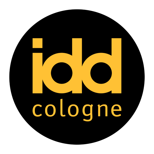 idd cologne