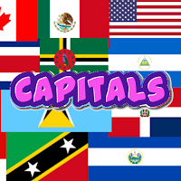 Guess Capital