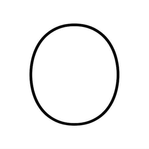 OPUS Architecture & Design logo