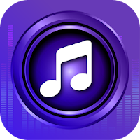 TM Player - Free music player and audio player
