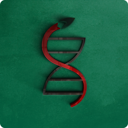 Agropecuária Sucuri logo