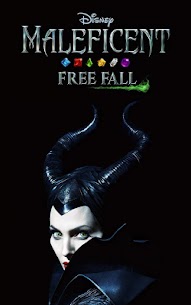 Maleficent Free Fall Herunterladen 5