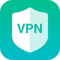 Free VPN -Premium Unlimited VPN Proxy