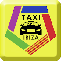 TAXI IBIZA