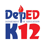 Cover Image of Download Philippines K-12 Junior High S  APK