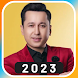 Bunyodbek Saidov 2023 qo'shiq - Androidアプリ