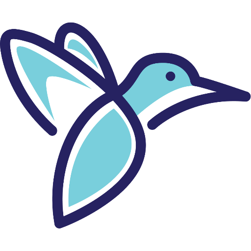 fizjo24 logo