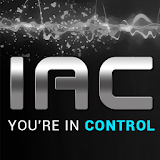 Custom Soundboard Pro by iAC icon