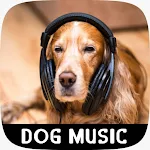 Cover Image of ダウンロード dog music  APK