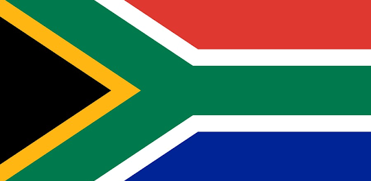 South Africa Wallpaper