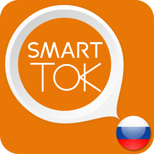 Navien Smart TOK (Russia)  Icon