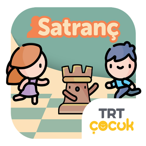 TRT Çocuk Satranç Download on Windows
