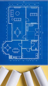 Modern House Design Floor Plan Unknown