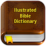 Ilustrated Bible Dictionary