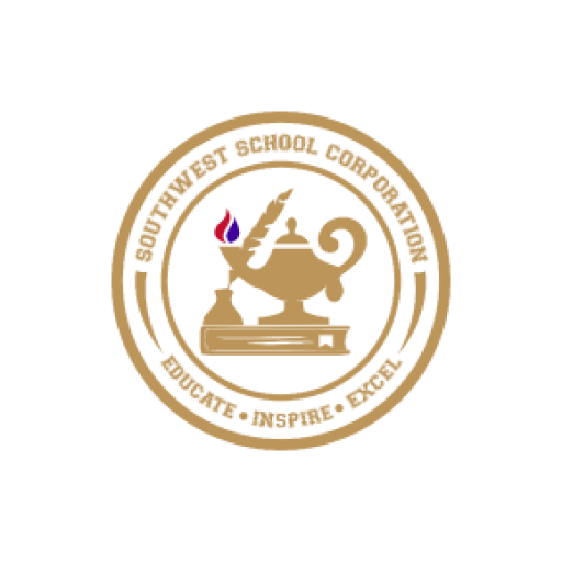 Southwest School Corporation logo