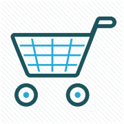Best Online Shopping Store – Top Online shopping