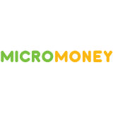 Micromoney Africa icon