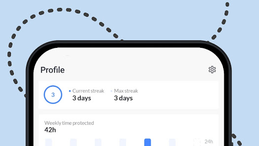 NordVPN Mod APK 6.35.1 – unlocked – Latest Version Download Gallery 2