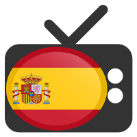 TV España TDT Guía