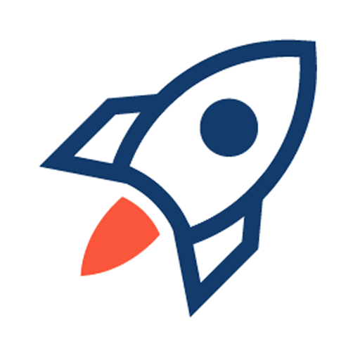FieldRocket Download on Windows