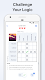 screenshot of Logic Puzzles - Brain Riddles