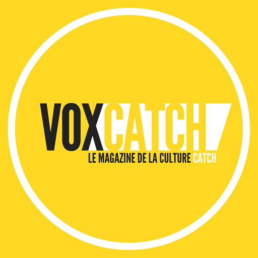 VoxCatch
